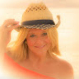 Meet your Posher, Lee ann